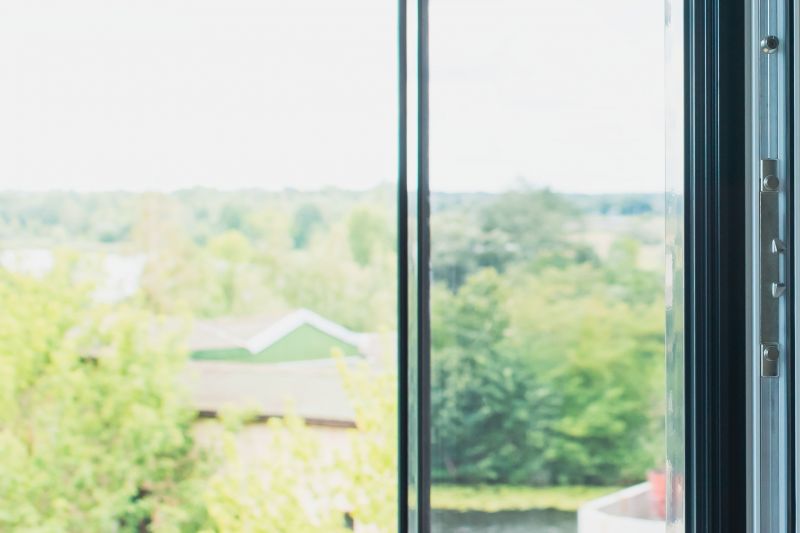 Windows Installation Service