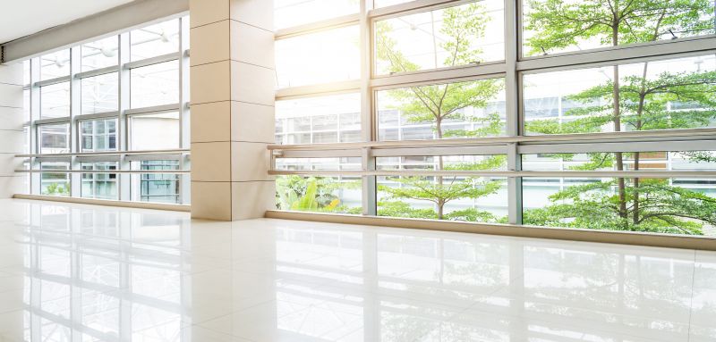 Best Window Installation Contractors in Edgewood, MD